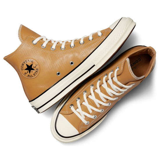 Converse Chuck 70 Fall Tone
